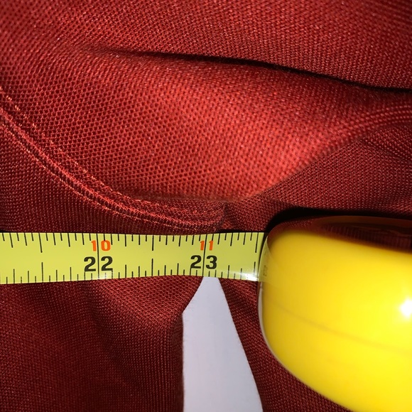 Men’s The North Face Track Jacket Size Large - Picture 10 of 12